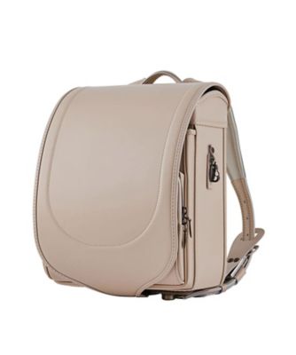 ＜conosaki (Baby&Kids)＞３３９【送料無料】【２０２７年３月中旬以降届】ｎｏｕｖｅ　アンティークホワイト